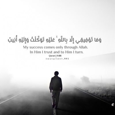 Ziyad_1413's profile picture. كن محسناً وان لم تلقى من الناس إحسانا، وطني السعودية خط احمر  🇸🇦