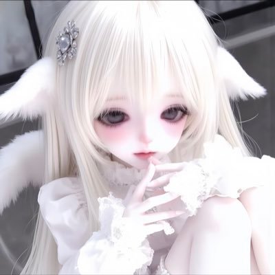 Eg2s6's profile picture. 不约p谢谢，已有对象