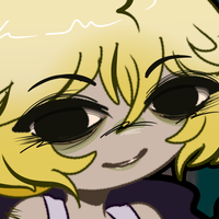 💜 Bee 💜さんのプロフィール画像