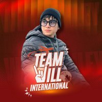 TEAM WILL INTERNATIONAL (@willieversintl_) 's Twitter Profile Photo TEAM WILL INTERNATIONAL (@willieversintl_) 's Twitter Profile Photo