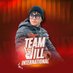TEAM WILL INTERNATIONAL (@willieversintl_) Twitter profile photo TEAM WILL INTERNATIONAL (@willieversintl_) Twitter profile photo