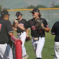 Tyler Stansberry (@ty_stans22) 's Twitter Profile Photo