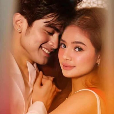 AileenC28982's profile picture. 🌹 Student of GDM7-Rose🌹