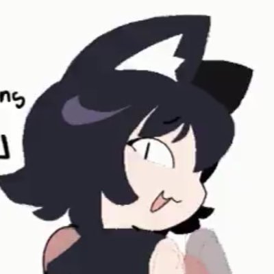 Artist/Animator/ComicArtist Business email: Sketchedaldo@gmail.com 🔞🔞🔞 pfp @siwnow commission closed