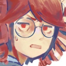 ( Digital artist ) Nasi lemak enjoyer. 日本に留学してるから、日本語ある程度しゃべれる COMISSIONS: https://t.co/YWLd6zMJan | Links on strawpage, adult years old, priv:@cewidseaweed