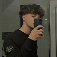 Timeo (@timeo124248) 's Twitter Profile