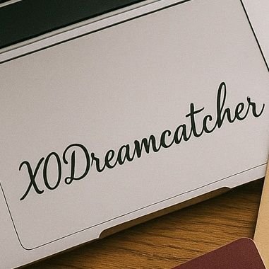 I am one in million. I am enough, I am human. Thank you @ChasingHerFears for believing in me. #Dreamcatcher {Writerās Account}