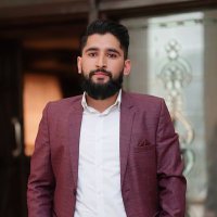 Muhmmad Hassan Rizvi (@ahassan5272604) 's Twitter Profile