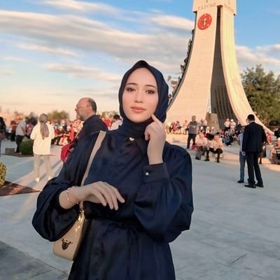▪️Gayemiz şahıs değil, şahısta tecelli eden dava..
▪️İHH