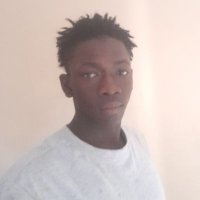 algie (@algie1471) 's Twitter Profile