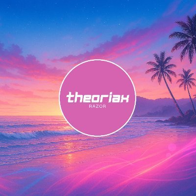 🎧 UK Music Producer
🚨