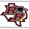 Rouse_Softball's profile picture. 