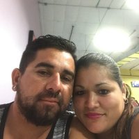 Janie (@janielo90) 's Twitter Profile