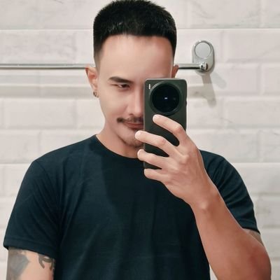 Tommy69gay's profile picture. 👉🏻 #เกย์สิงห์บุรี 🖐🏻#ทักมาคุยกันครับ
🏳️‍🌈ทักทายมาเป็นเพื่อนกันครับ🏳️‍🌈
            🦄(ต้อมครับ)🏳️‍🌈