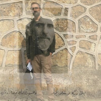 ⛲️ ben kimim, bu varlık âlemindeki yerim nedir? nereden gelip nereye gidiyorum? beni bu âleme gönderen kimdir ve benden ne istiyor?
🕸
محيي الدين ابن العربي