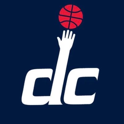 DistrictOfClank's profile picture. 