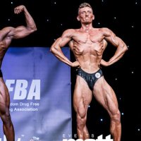 Jay Owler (@owlercoaching) 's Twitter Profile