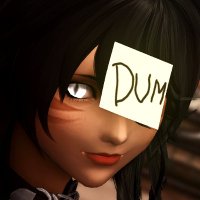 The 10th Spice π (@10thspice) 's Twitter Profile Photo The 10th Spice π (@10thspice) 's Twitter Profile Photo
