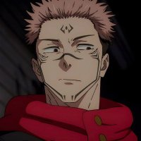 Simpforsakuna (@rasgulla4082) 's Twitter Profile