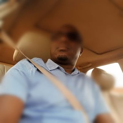 Catholic/Great thinker/Harvey & Ivan Dad/Husband to Dr. Victoria/Real Madrid-Arsenal Fan/Love
Good Dishes/Igbo Man/Udi LGA of Enugu State, Nigeria.
