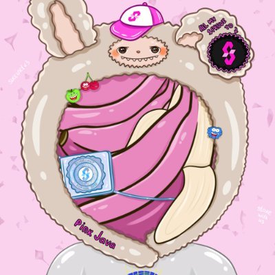 @SuccinctLabs lover, web3 enthusiast and developer!
