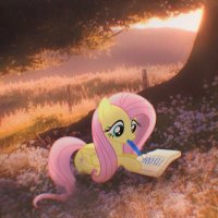 lorelei (@berrayayay) Twitter profile photo