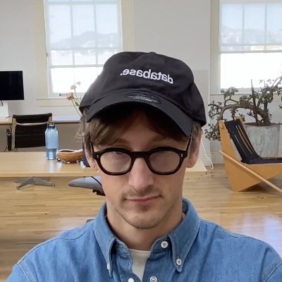Jacob Profile
