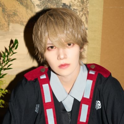 かおる (@Kaoru_SADs) / Posts / X