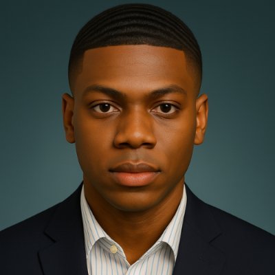 Enoch200501's profile picture. Email strategist with 4 yrs experience  Trusted by startups. 
DM for free tips to boost your list and also stand out.
Let’s talk about your project!