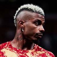 kralaslancimbom (@bwratt46) 's Twitter Profile