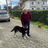 colleluna's profile picture. Padre....anzi Nonno ....forse Poeta