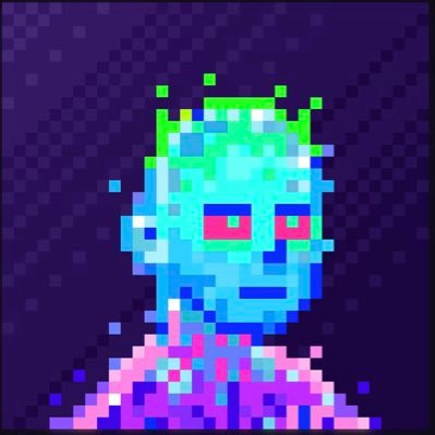 Mathoss 𐤊 Profile