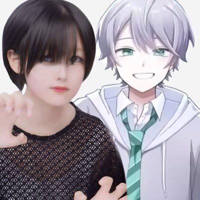 @naroyasan にメロがるアカウント︎\( ¨̮ )/ ︎ ︎ ︎ ︎ ︎ ︎ ︎ ︎ ︎ ︎ ︎ ︎ ︎ ︎ ︎ ︎ ︎ ︎ ︎ ︎ ︎ ︎ ︎ ︎ ︎ ︎ ︎ ︎ ︎ ︎ ︎ ︎ ︎ ︎ ︎ ︎ ︎ ︎FA・雑多→@Pero_765
