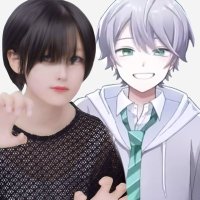 ใบใใใ ๐ง๐ (@pero_nnr_) 's Twitter Profile
