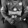 lrx__e's profile picture. Radio/Tv Producer • Photographer/Videographer • Sound Engineer •
