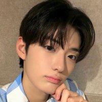 🪐 (@zqplaneteros) 's Twitter Profile
