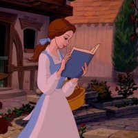 besjie📖❄️ อยากเลี้ยงไอม๋าโขงTvT (@babiebookbestie) 's Twitter Profile Photo