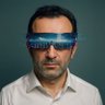 AboOmarTI's profile picture. Tech Influencer