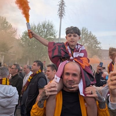 toddy2717's profile picture. 