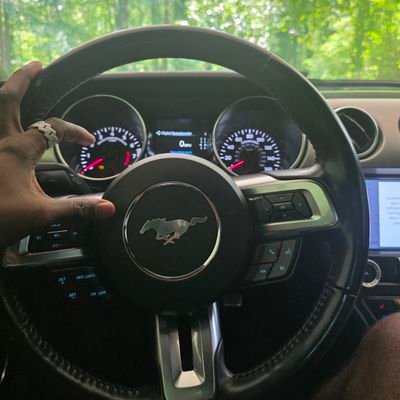 Producer
CocaVango, Skulle, ShaddaGod,Wale,BC Shooter,Waka,Yung Mal,YSN,FSRudy,Flajae,Zilla,etc
706 to Worldwide https://t.co/S4tgW0WDxB