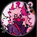 ❝ Subspace of prophight ❞ || 🍖🌈 (@h0rnybeeh0ney) Twitter profile photo ❝ Subspace of prophight ❞ || 🍖🌈 (@h0rnybeeh0ney) Twitter profile photo