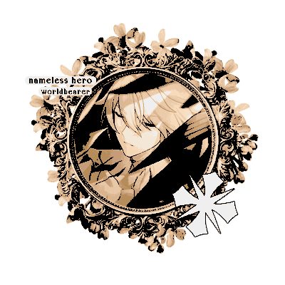 wxrldbearer's profile picture. ‍‍ ‍
 ‍‍ ‍
  ‍  𝕭𝐫𝐢𝐧𝐠 𝐦𝐞 𝐢𝐧 , https://t.co/798PffOjm9 ,       ———
 ‍‍ ‍ ‍‍ ‍𝐥𝐞𝐭 𝐦𝐞 𝐤𝐧𝐨𝐰 𝐲𝐨𝐮 𝐬𝐭𝐢𝐥𝐥 #𝕮𝐀𝐑𝐄 , @lanthanons .

 ‍‍ ‍