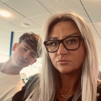 Char Operation Bramber (@charsmart1985) 's Twitter Profile