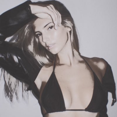 solnaareia's profile picture. my reputation precedes me