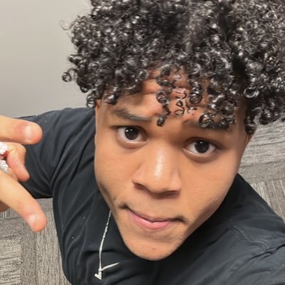 🇩🇴// VALORANT for: College Valorant IGL for @OCesports_ Contacto: @3nityTrinity https://t.co/PFUKE0Tt3y