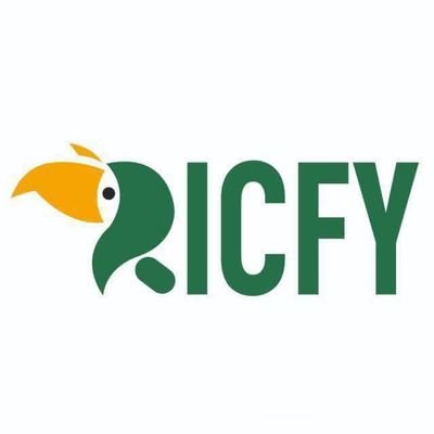 Ricfy135Ryana's profile picture. Ricfy launching on September 2025 To India, To Eliminate Unemployment, Price rise and Exploitation