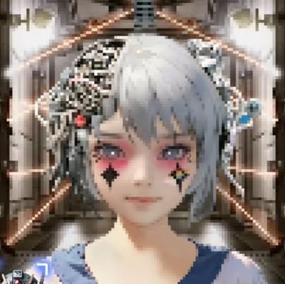 CcyFree's profile picture. #NFT Artist / Creator / Collector