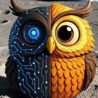 We’re AI Excellence & Strategic Intelligence Solutions LLC (Axis AI),
a passionate team of researchers, developers, veterans, and educators committed to buildin
