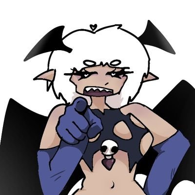 AthoriaX17897's profile picture. 