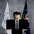 IsaacTaylorBUSA's profile image